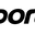 gofitnesslive.store favicon